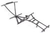 C0400-58204 - Roll Cage A