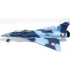 Flygplan - Mirage 2000 BL 2,4GHz - 4ch - Borstl&ouml;st paket - RTF