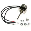 Elmotorer - Borstl�s DST1300 - Miss Hydrofoam mfl.