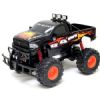 Radiostyrda bilar - 1:10 - New Bright Dodge RAM Blitz RC - RTR