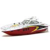 Radiostyrda b&aring;tar - New Bright SeaRay 48 - RTR