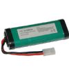Batteripack NiMH - Batteripack 7.2V 3800mAh