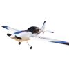 Flygplan Mini - Nine Eagle Xtra 300 2,4G - 4ch - RTF