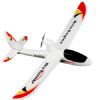 Flygplan - Nine Eagle Sky Runner 2,4G - 3ch - RTF