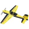Flygplan Mini - Nine Eagle YAK54 2,4G - 4ch - RTF