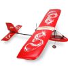 Flygplan - Arttech Wingdragon Parkflyer  2,4GHz  + simulator - 3ch - RTF