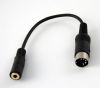 Phoenix Adapter Multiplex