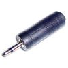 Phoenix Adapter Futaba FX-18