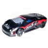 Radiostyrda bilar - 1:10 - Phantom Streetracer - RTR