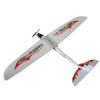 Flygplan - Phoenix 1380 - 4ch - RTF