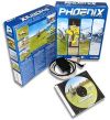Phoenix Model Flight simulator
