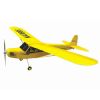 Flygplan - Piper Cub, J-3 - RTF