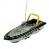Radiostyrda b&aring;tar - Mini Speed boat - RTR
