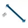 Sacker sport - Reservdel nr 3-054,3-056
