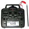 S�ndare - 3 Kanals FM S�ndare - 27Mhz