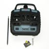 S�ndarpaket - 4 Kanals FM S�ndare, mottagare, kristaller - 40Mhz - TS