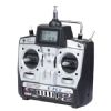 S�ndarpaket - Arttech E-Fly 100C - 6 kanals - 35Mhz