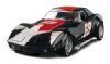Scalextric - Chevrolet Corvette Stingray - 1:32
