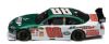 Scalextric - Nascar COT Chevrolet - 1:32