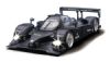 Scalextric - Peugeot 908 LeMans - 1:32