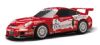 Scalextric - Porsche 997 - 1:32