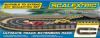 Scalextric - Ultimate track extension pack
