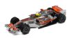 Scalextric - Vodafone McLaren F1 2008 - 1:32