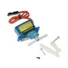 Micro Servo - 8,4g - 3kontakt