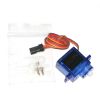 Micro Servo - 9g - 3kontakt -TS