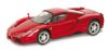 Radiostyrda bilar - 1:16 - Silverlit Ferrari Enzo, inkl Lyse - RTR