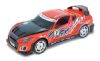 Radiostyrda bilar - 1:16 - Silverlit - Hot Street G-Xpress - RTR