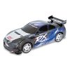 Radiostyrda bilar - 1:16 - Silverlit - Hot Street R-Xpress - RTR