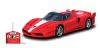 Radiostyrda bilar - 1:16 - SilverLit - Ferrari FXX - RTR