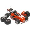 Radiostyrda bilar - Silverlit RC Power XTR - RTR