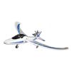 Flygplan - X-Plane 4ch - RTF