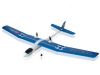 Radiostyrt flygplan - Sky Bird - RTF