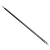 Antenn - 2ch - Sky Bird m.fl.