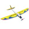 Flygplan - Sky Hawk - 4ch - 2,4Ghz - RTF