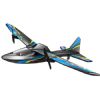 Silverlit 2.4G Peregrine Eye VC 2,4G - Kamera