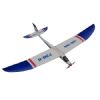 Flygplan - Soaring Eagle - RTF