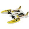 Flygplan - TechToys Spacebat - 2ch - RTF