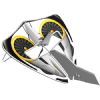 Silverlit Stingray 3D - RTF