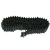 Reservdel radiostyrda stridsvagnar - Larvband - Tiger, Panther - 3818 & 3819