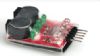 LiPo Low Voltage Buzzer LiPo Low Voltage Buzzer