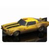 Scalextric Transformers Bumblebee 1:32 C3272A