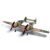Flygplan - T-109 - WW2 - 4ch - RTF