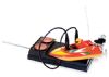 Radiostyrda b&aring;tar - Microboat - RTR