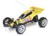 Radiostyrda bilar - 1:52 - TechToys Microbuggy - RTR