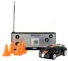 Radiostyrda bilar - TechToys MicroCar RC - RTR