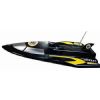 Radiostyrda b&aring;tar - TechToys V12 Boat Bullet - RTR